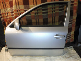 Prodám ND z ŠKODA OCTAVIA COMBI rv: 2003, 2001 - 2