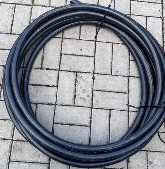 Kabel NAYY-O 1x400 RMV - 2