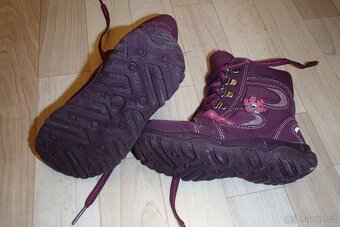 Superfit 26 - 2