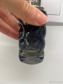 Tester Cacharel Yes I Am, eau de parfum - 2