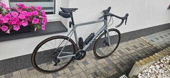 Canyon Ultimate Cf Sl 7 XL 2022 - 2