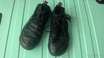 VIVOBAREFOOT vel 38 - 2