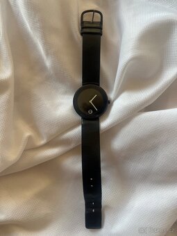 Hodinky Omega - 2