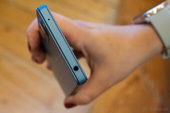 Sony Xperia 5 V 128GB - 2