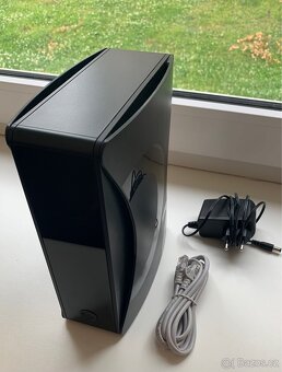 O2 SMART BOX V2 - 2