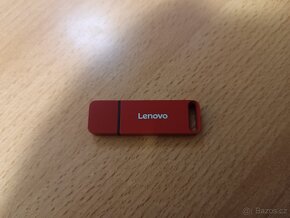 Flash disk Lenovo 32GB - 2