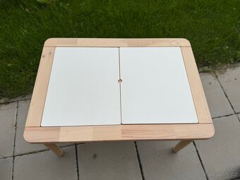 Flisat IKEA - 2
