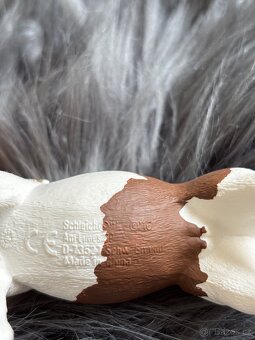 Schleich kůň - 2