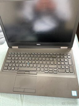 Dell - 2
