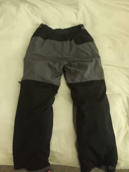 Kalhoty Dainese - 2