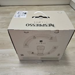 Nespresso Vertuo Next Matt Black 3 ROKY ZÁRUKA - 2