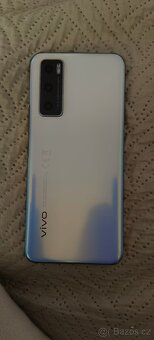 Vivo y70 5g - 2