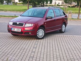 Prodám - 2