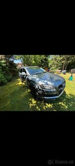 Audi q7 4.2i - 2