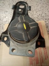 Synenblok motoru Ford focus 1998-03 - 2