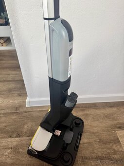 Karcher FC 4-4 - 2