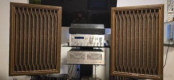 Legenda: Kenwood KL-777S - zamluveno do 12.7. - 2