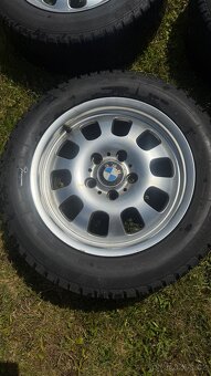 ALU Kola BMW R16 styling 46 - 2