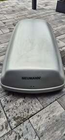 AUTOBOX - 2