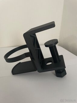 Zakázkový 3D tisk i s modelováním - 2