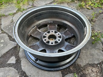 Disky DOTZ 7x16 - 2