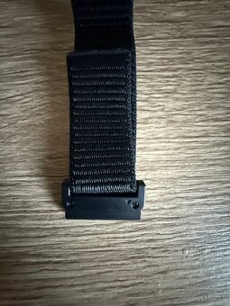 Pásek pro hodinky Garmin - 2