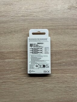 Samsung Galaxy SmartTag2 NOVY, NEROZBALENÝ - 2