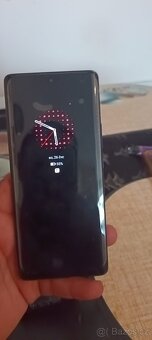 Infinix note 40 pro+ - 2