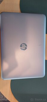 Hp probook 450 g4 - 2