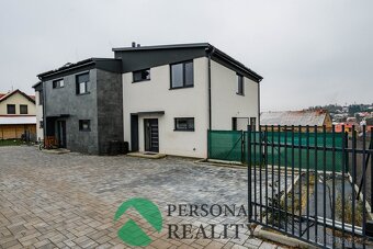 Prodej byty 4+kk, 120 m2 - Okrouhlo, ev.č. 02484 - 2