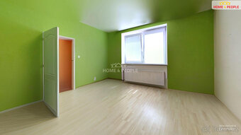 Prodej RD Troubsko, ulice U Rybníka 310m2 - 2