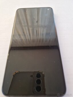 Samsung Galaxy S10e - 2