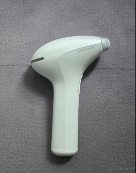 Philips Lumea Precision Plus - 2