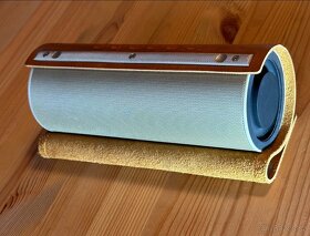 BT REPRO 20W, Luxusní, V kůži - 2