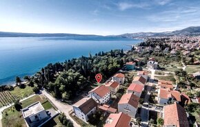 Apartmán s výhledem na moře / Split - 2