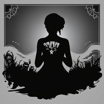 Výklady karet a věštby - 2