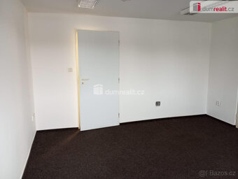 Pronájem, kancelář, 18,5m2, Opava, ul. Hrnčířská - 2