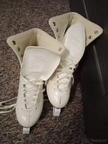 Dámské brusle Botas 37 - 2