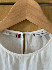 Halenka TOMMY HILFIGER - 2