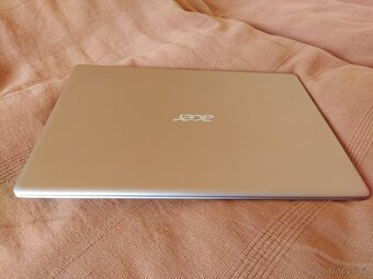 Acer Swift, Windows 11,baterie 3h - 2