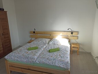 Pronájem apartmánu Pernink - 2