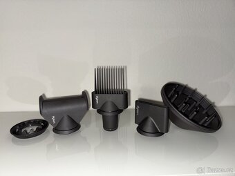 Dyson Supersonic - 2