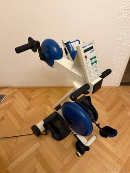 Motomed VIVA 1 ruce+nohy - 2