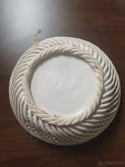 Starožitná miska - 2