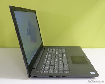 LENOVO V130 /i3-7020/8GB/SSD256GB/FULLHD/WIN11/ZÁRUKA - 2