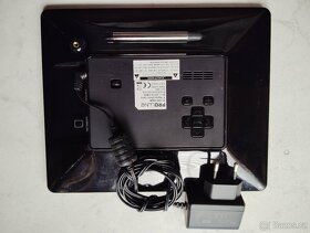 Rámeček na obrázky - 2