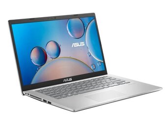 Notebook Asus Vivobook 14 A415JA-EB241T, SSD 256GB, RAM 8GB - 2