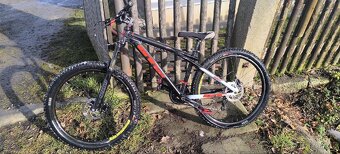 Kolo GT chucker 1.0 - 2