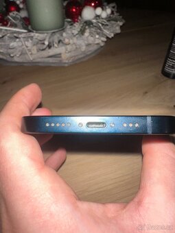 IPhone 13 256gb Midnight - 2