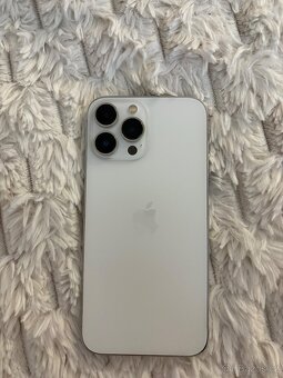 iPhone 13 pro max - 2